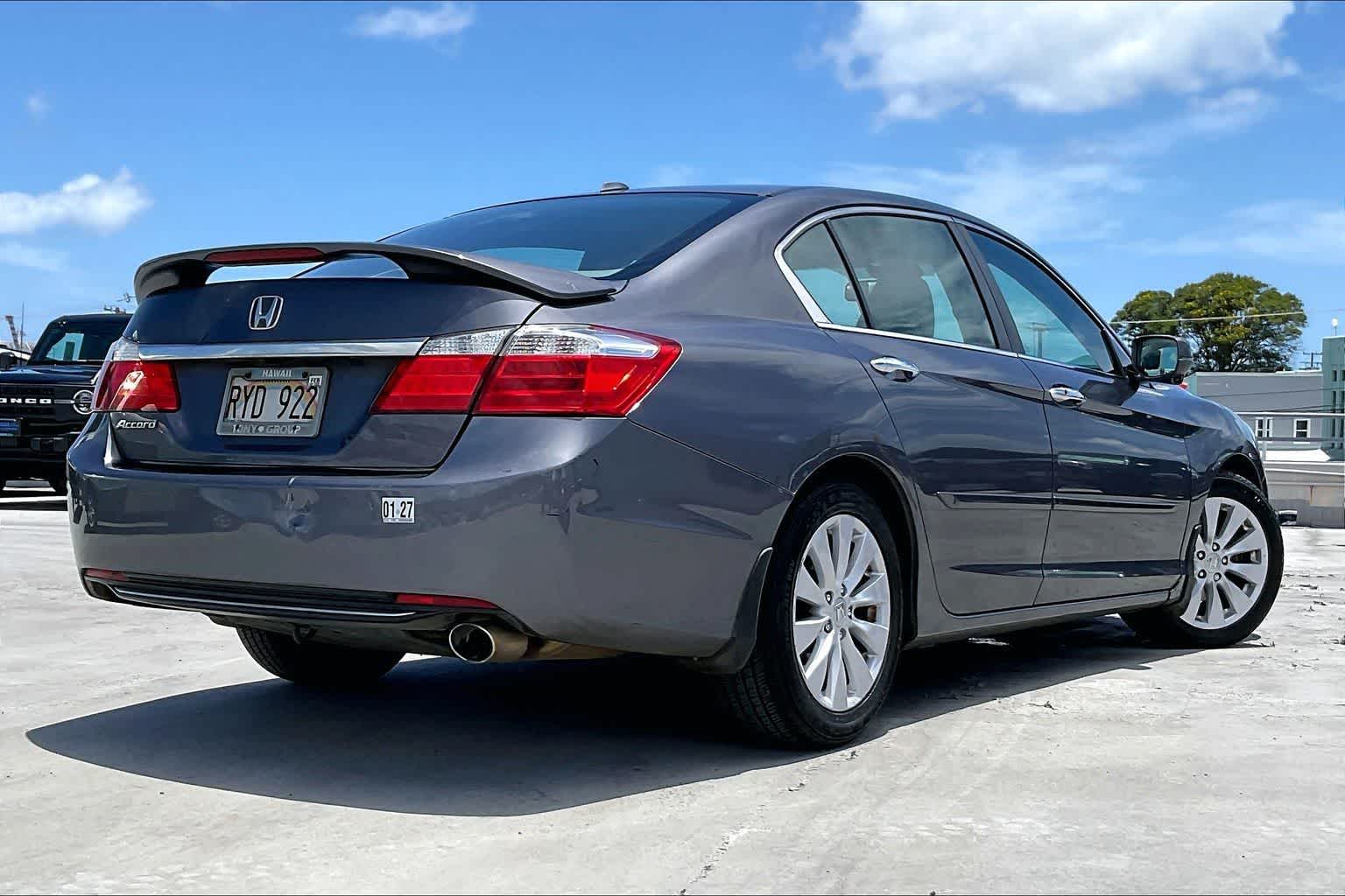 Thumbnail: 2006 Honda Civic - 22