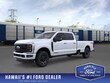 Ford F-350