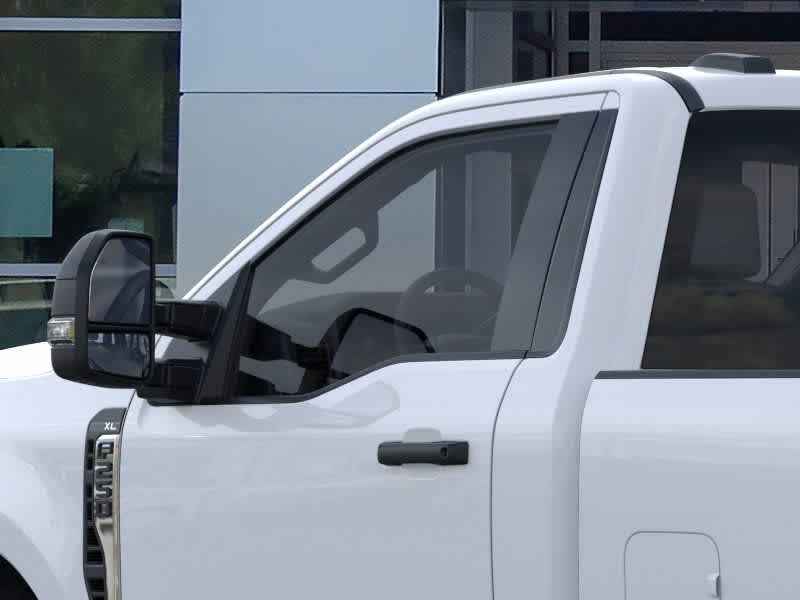 Thumbnail: 2026 Ford F-250 - 20