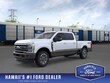 Ford Super Duty