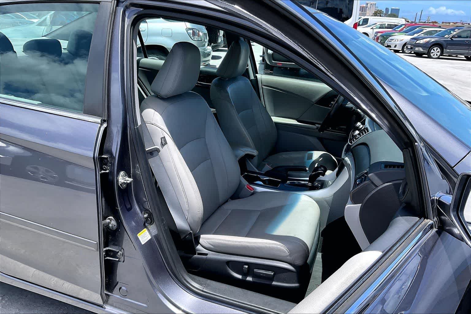 Thumbnail: 2006 Honda Civic - 13