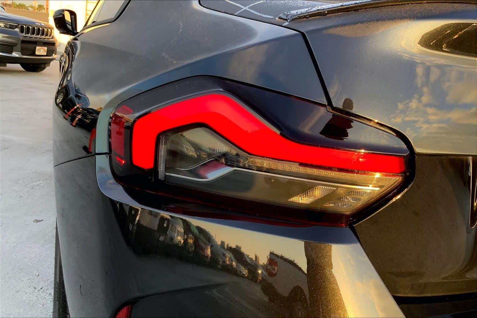 Thumbnail: 2023 BMW 2 Series - 31