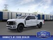 Ford F-350