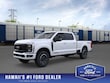 Ford F-350