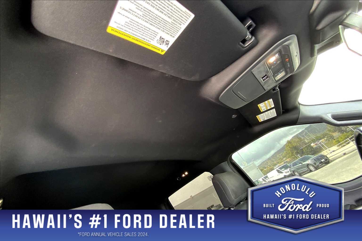 Thumbnail: 2021 Ford F-150 - 30