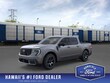 Ford Maverick