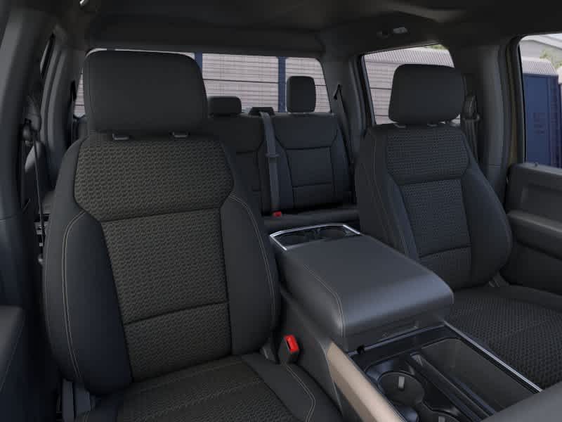 Thumbnail: 2026 Ford F-150 - 10