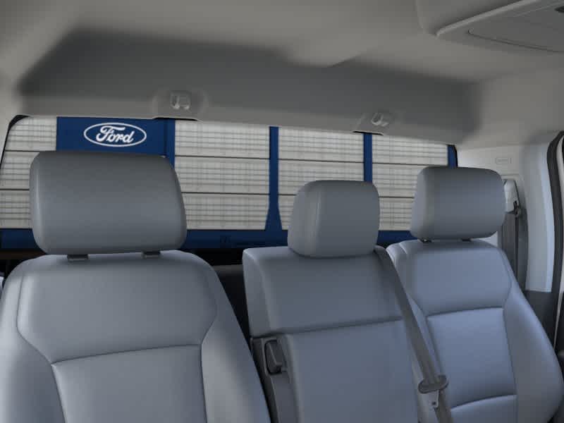 Thumbnail: 2026 Ford F-250 - 22