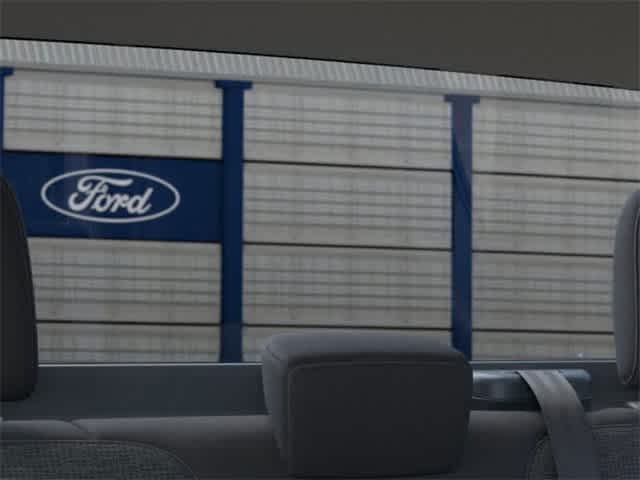 Thumbnail: 2025 Ford Maverick - 24