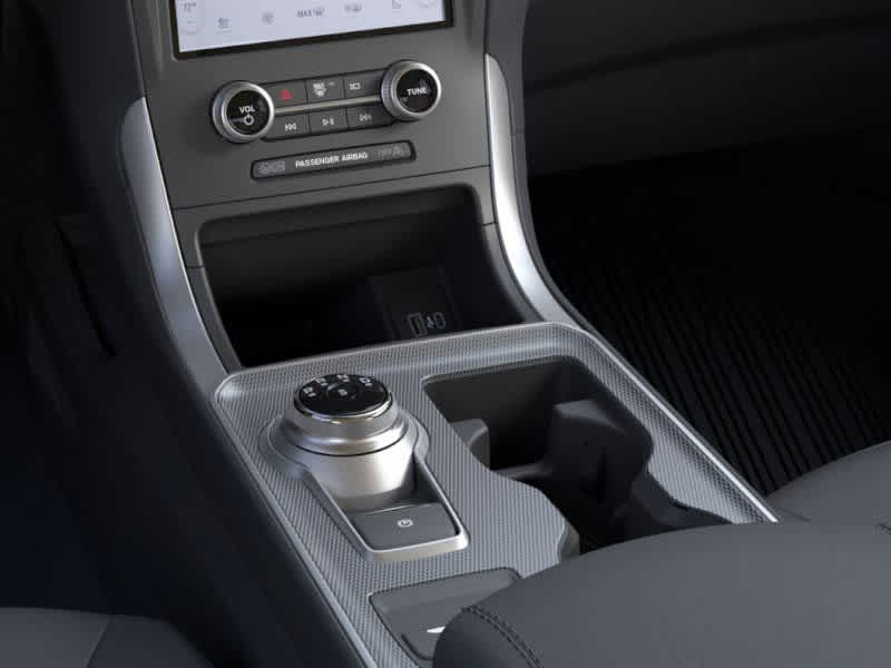 Thumbnail: 2024 Ford Edge - 15