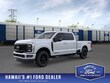Ford Super Duty