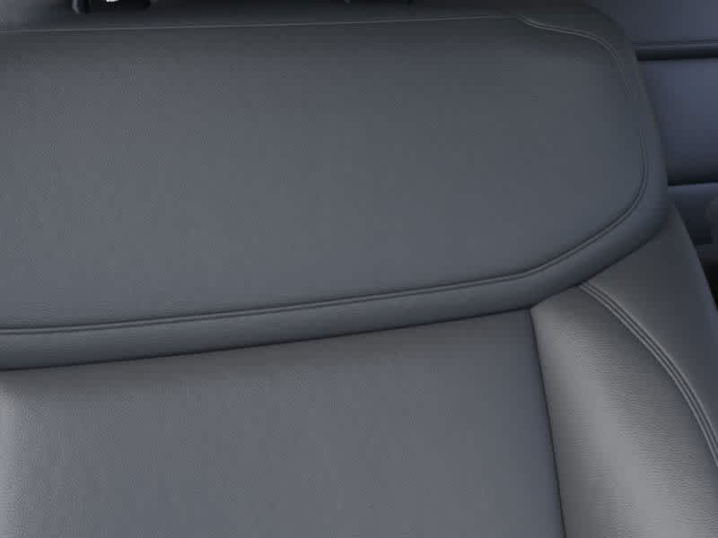 Thumbnail: 2026 Ford Expedition - 16