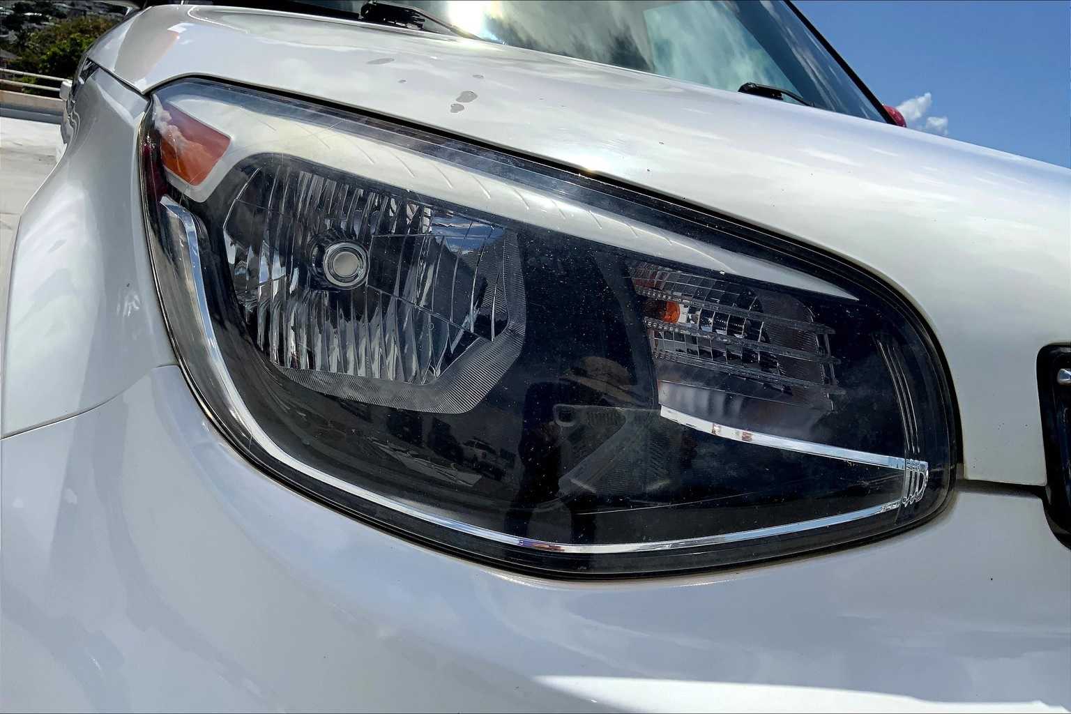 Thumbnail: 2017 Kia Soul - 31