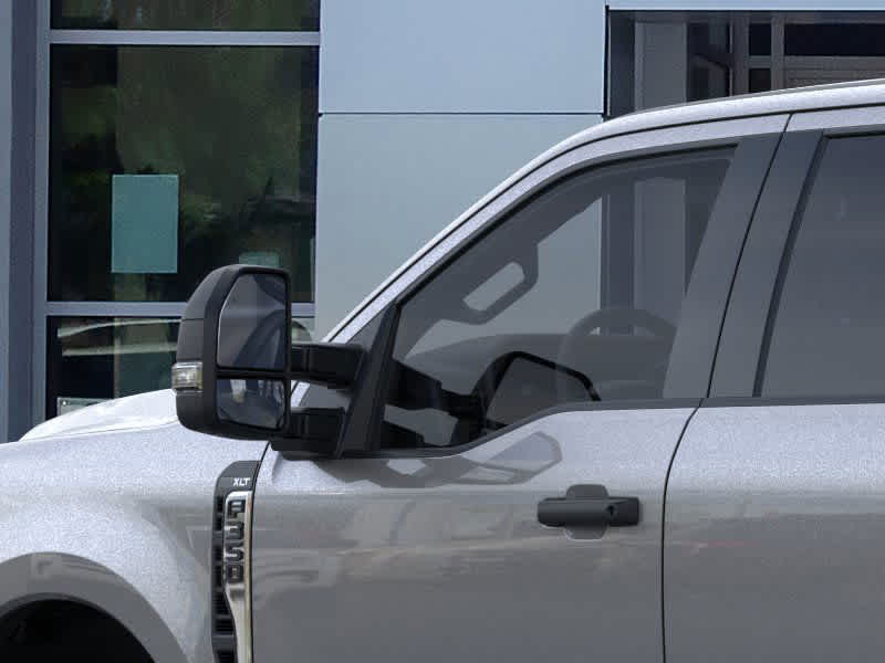 Thumbnail: 2026 Ford F-350 - 20