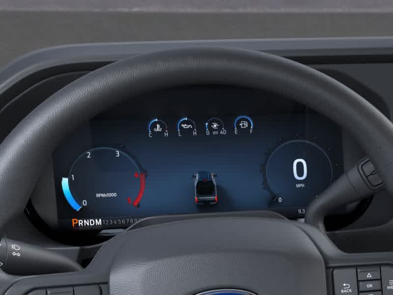 Thumbnail: 2026 Ford F-350 - 13