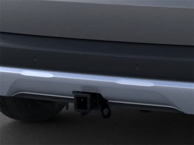 Thumbnail: 2024 Ford Escape - 23
