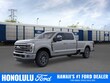  Ford F-350