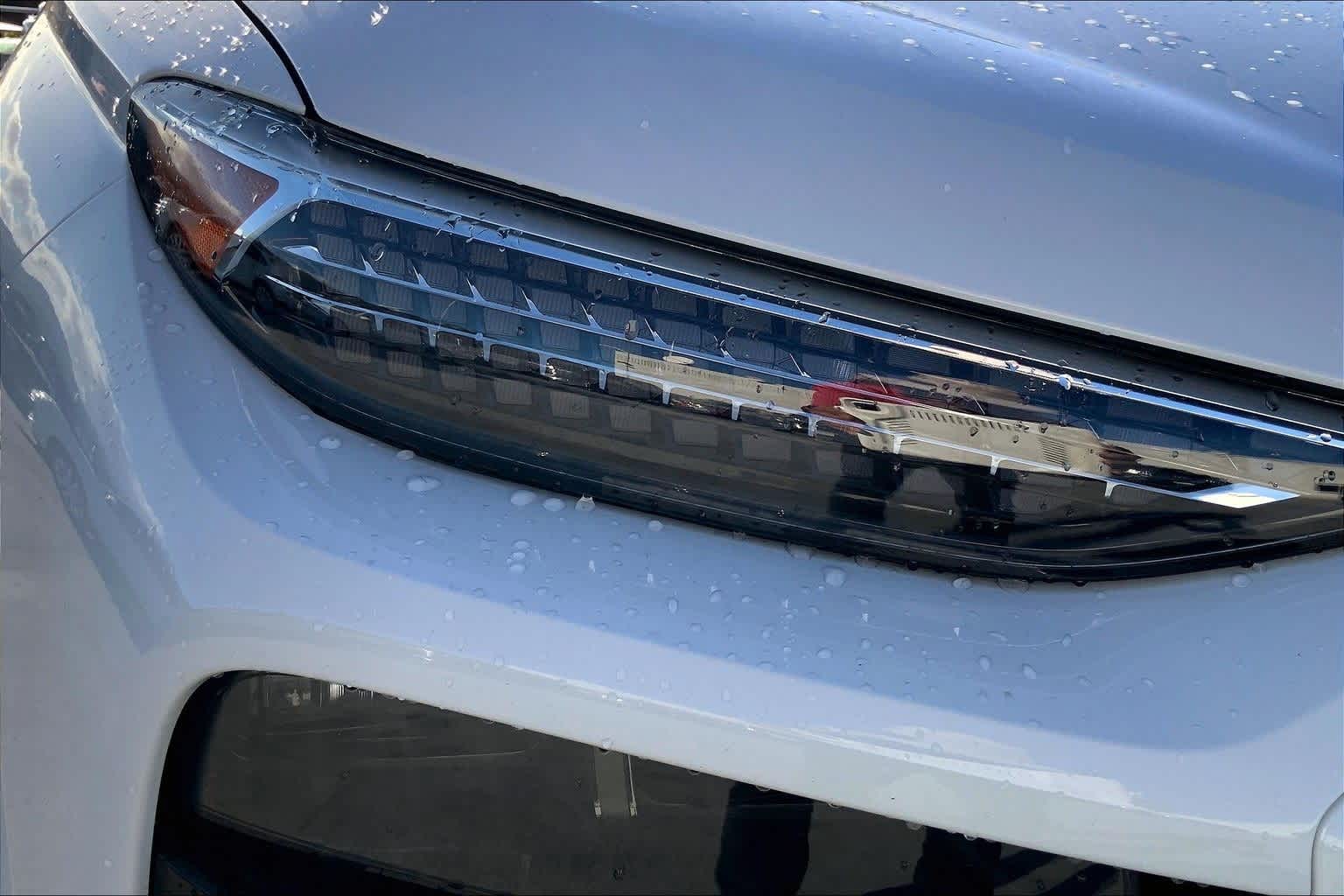 Thumbnail: 2025 Audi Q6 e-tron - 31