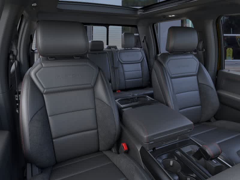 Thumbnail: 2026 Ford F-150 - 10