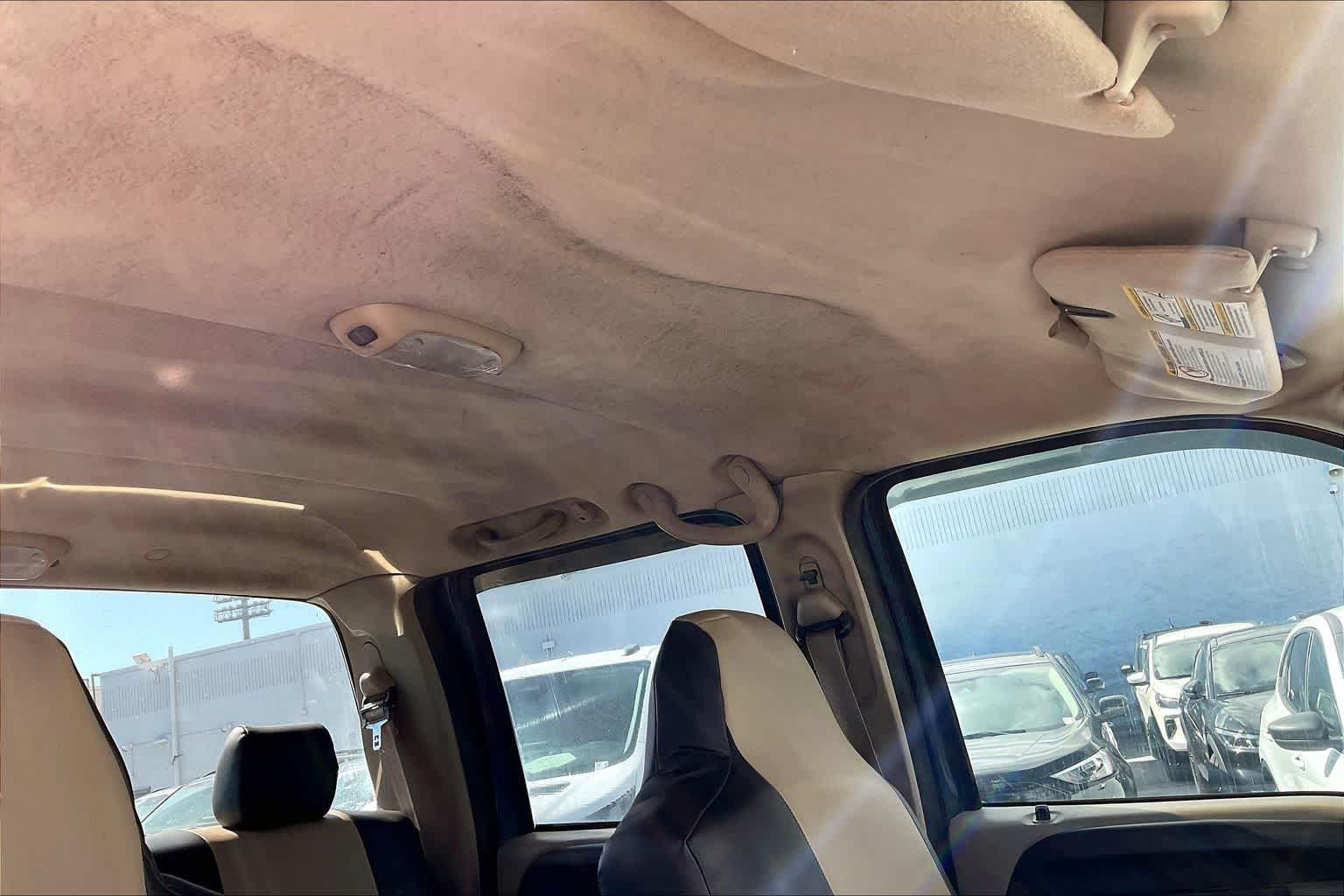 Thumbnail: 2007 Ford F-350 - 30