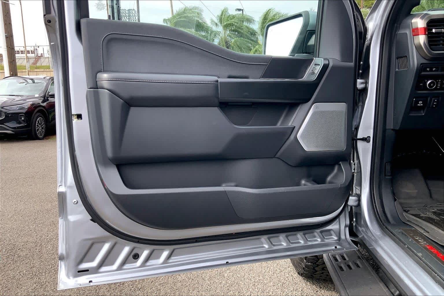 Thumbnail: 2023 Ford F-150 - 27