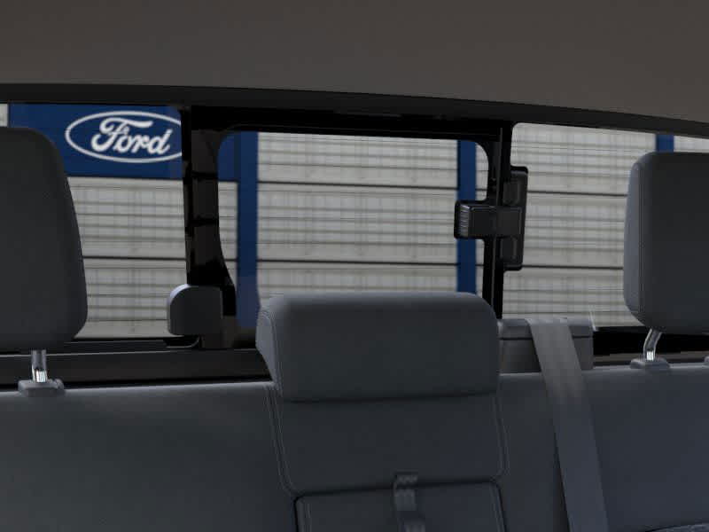 Thumbnail: 2025 Ford Ranger - 22