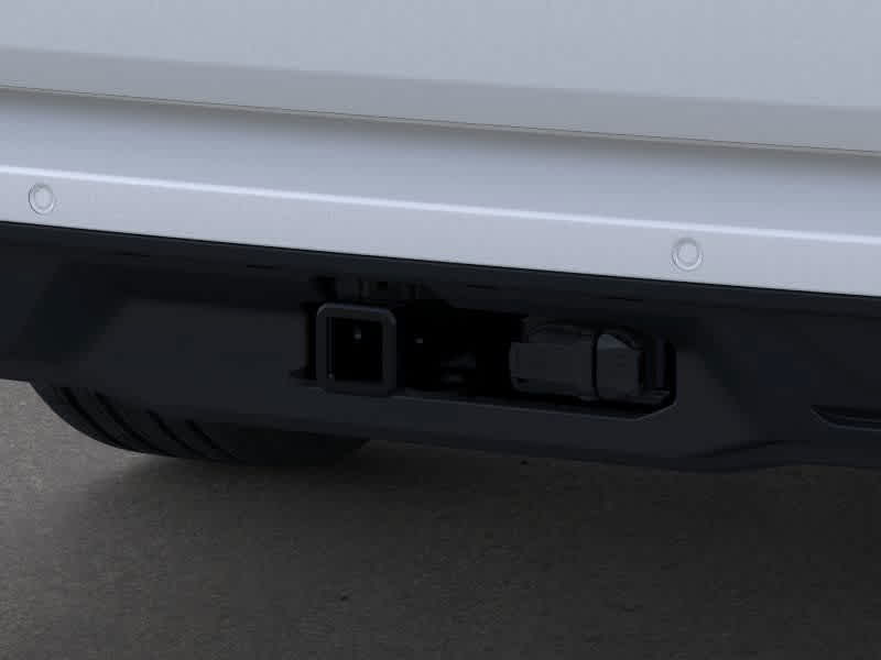 Thumbnail: 2025 Ford Expedition MAX - 23