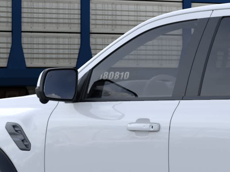 Thumbnail: 2026 Ford Ranger - 20