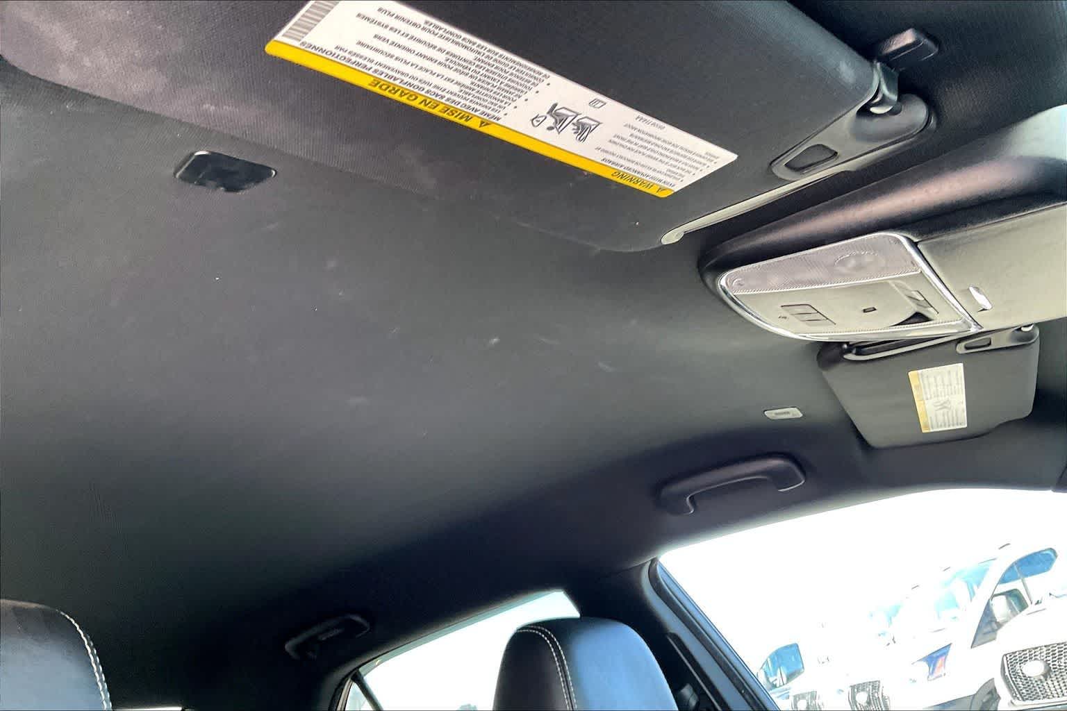 Thumbnail: 2019 Chrysler 300 - 30