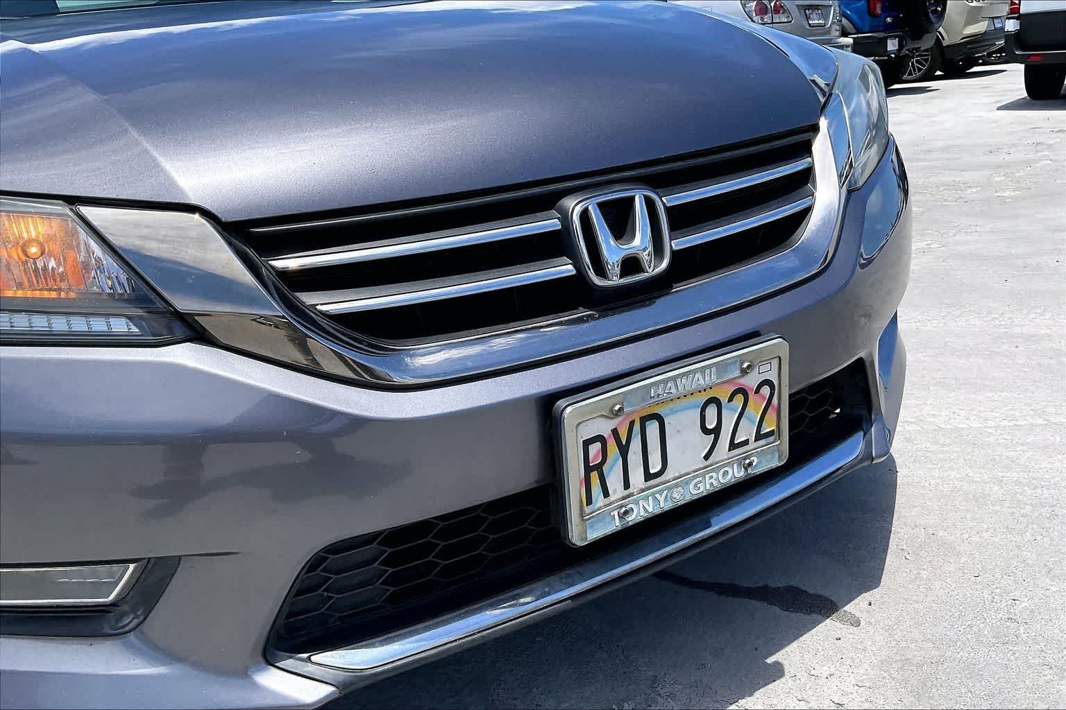 Thumbnail: 2006 Honda Civic - 33