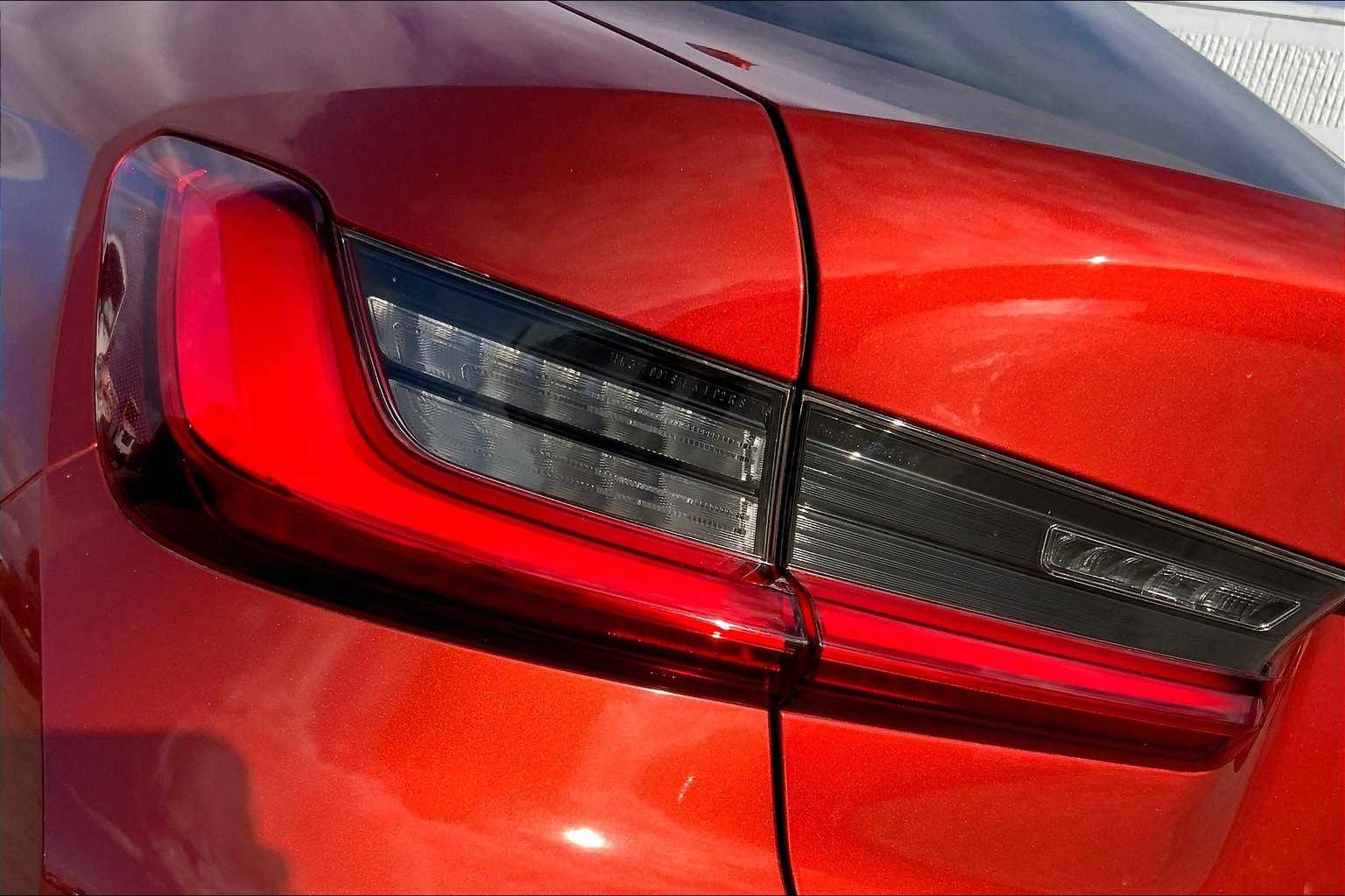 Thumbnail: 2019 BMW 3 Series - 32