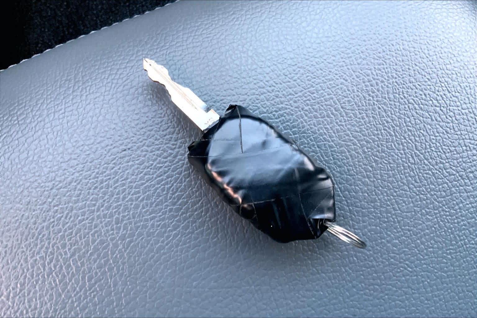 Thumbnail: 2015 Ford F-350 - 19