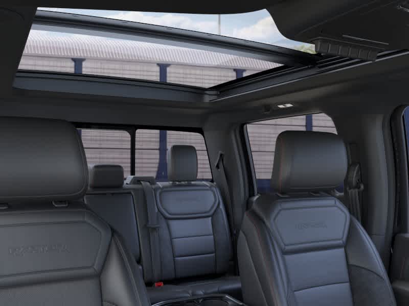Thumbnail: 2026 Ford F-150 - 22