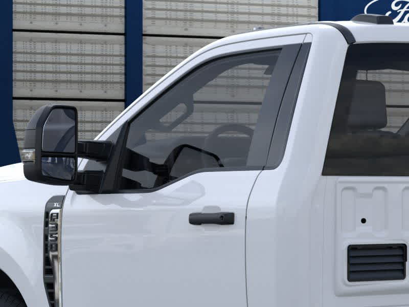 Thumbnail: 2026 Ford F-350 - 20