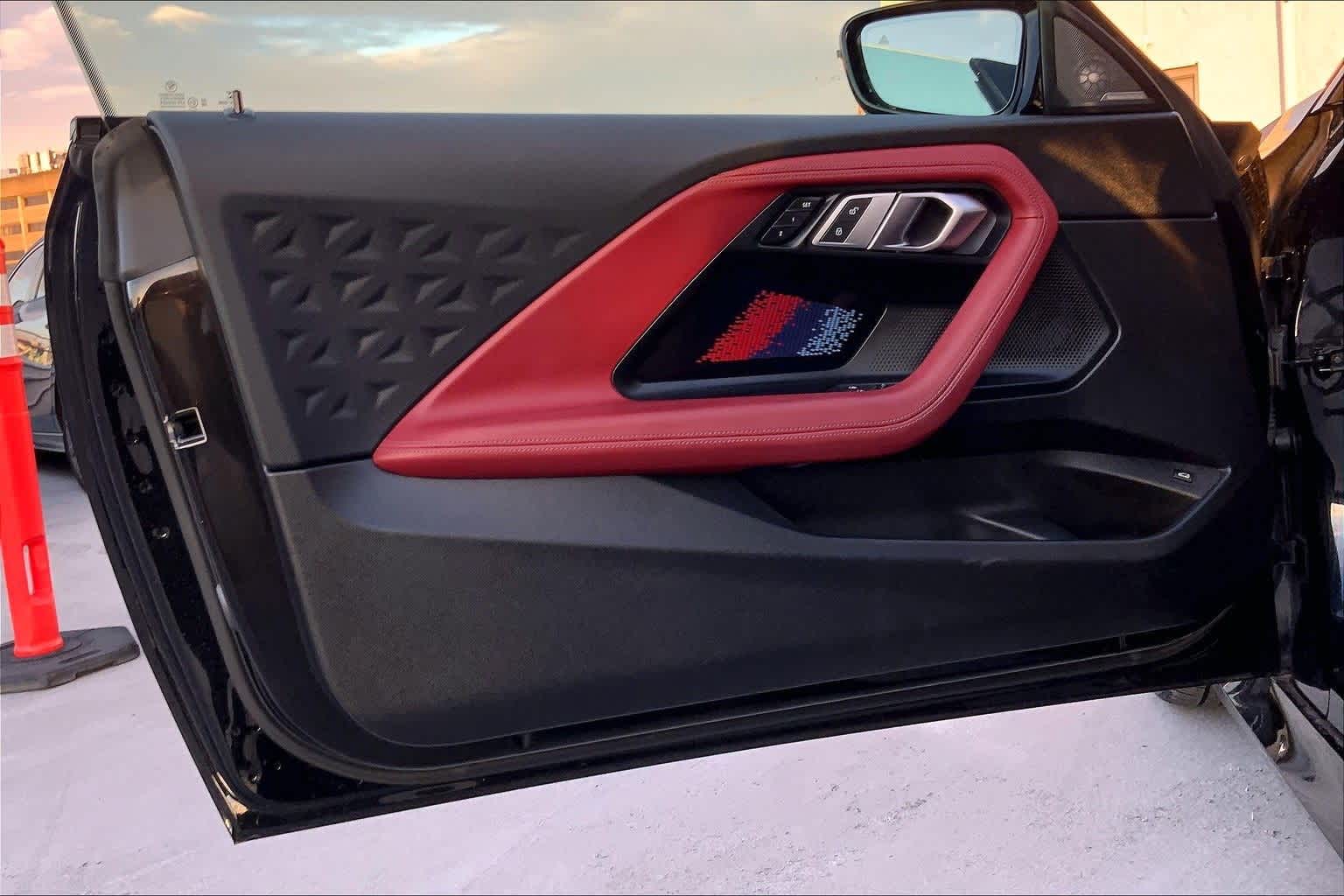 Thumbnail: 2023 BMW 2 Series - 26