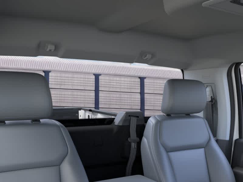 Thumbnail: 2026 Ford F-150 - 22
