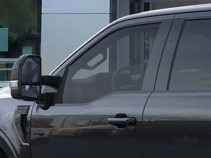 Thumbnail: 2026 Ford F-150 - 20