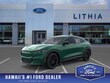 Ford Mustang Mach-E