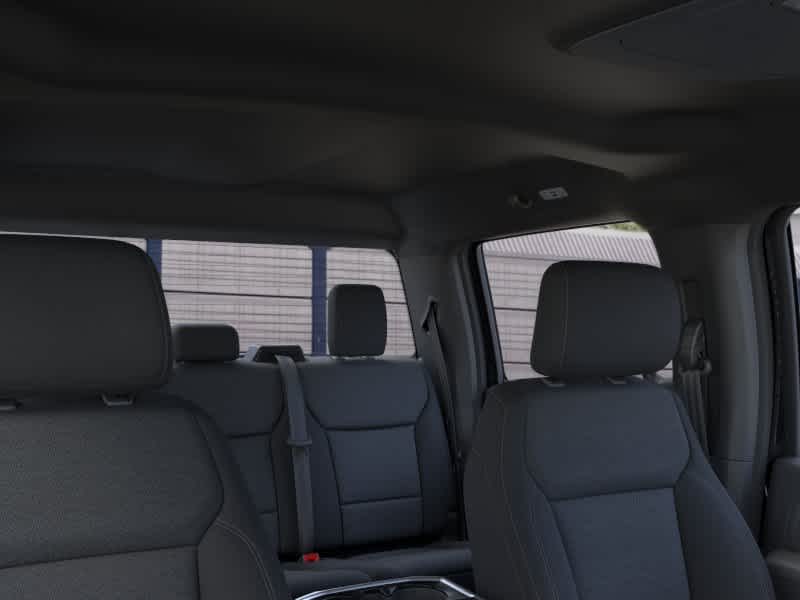 Thumbnail: 2026 Ford F-150 - 22