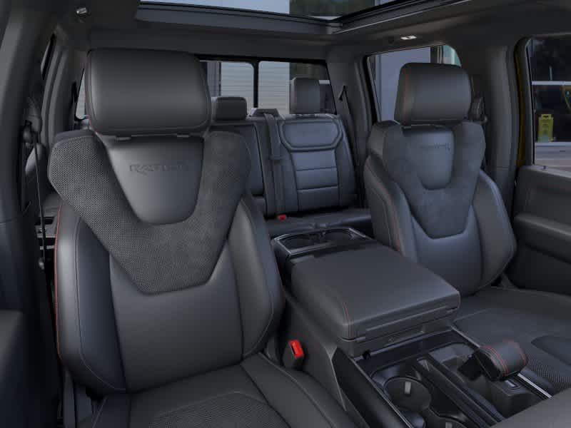 Thumbnail: 2026 Ford F-150 - 10