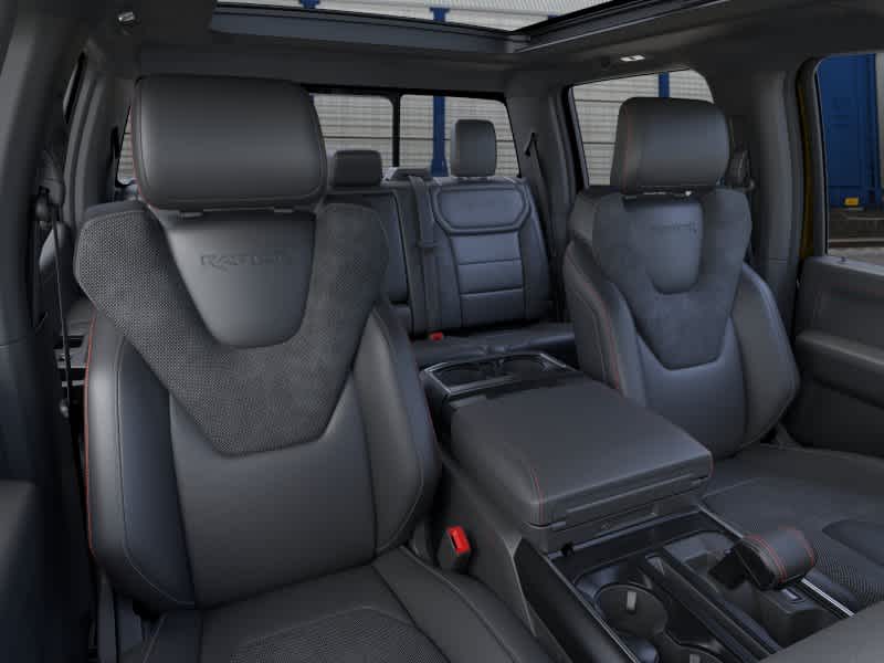 Thumbnail: 2026 Ford F-150 - 10