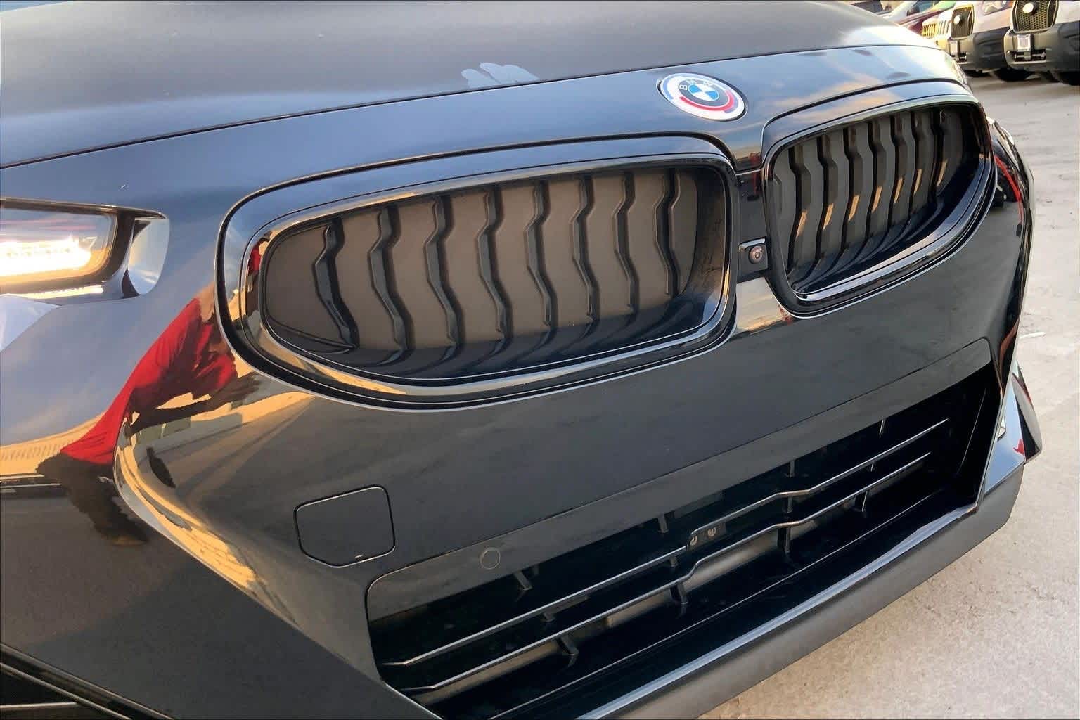 Thumbnail: 2023 BMW 2 Series - 32