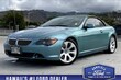 BMW 650i