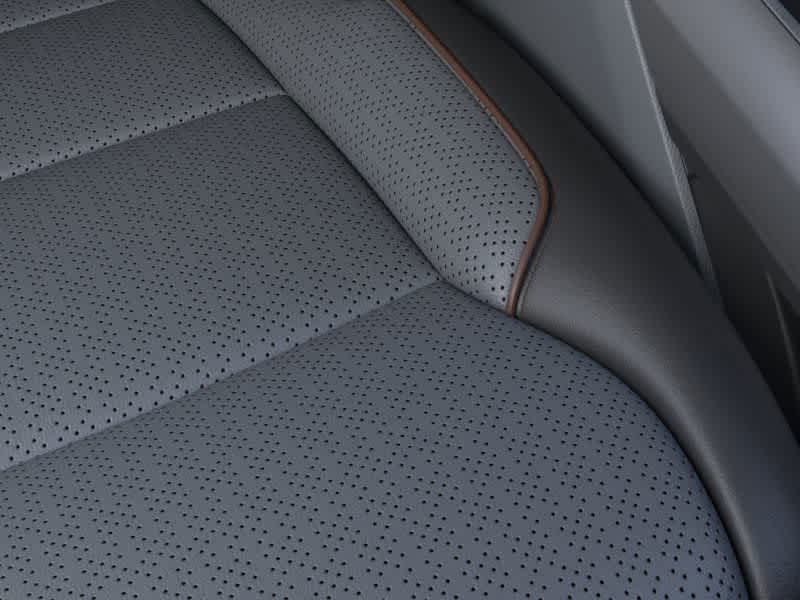 Thumbnail: 2026 Ford F-150 - 16