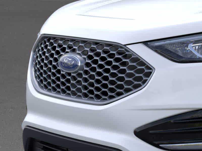 Thumbnail: 2024 Ford Edge - 17