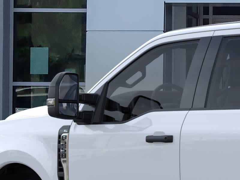 Thumbnail: 2026 Ford F-250 - 20