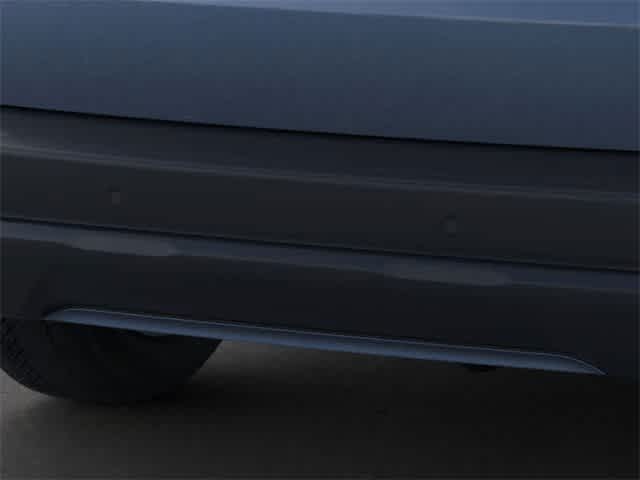 Thumbnail: 2025 Ford Escape - 23