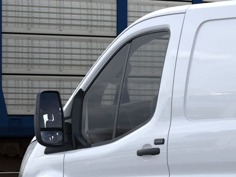 Thumbnail: 2026 Ford Transit Series - 20