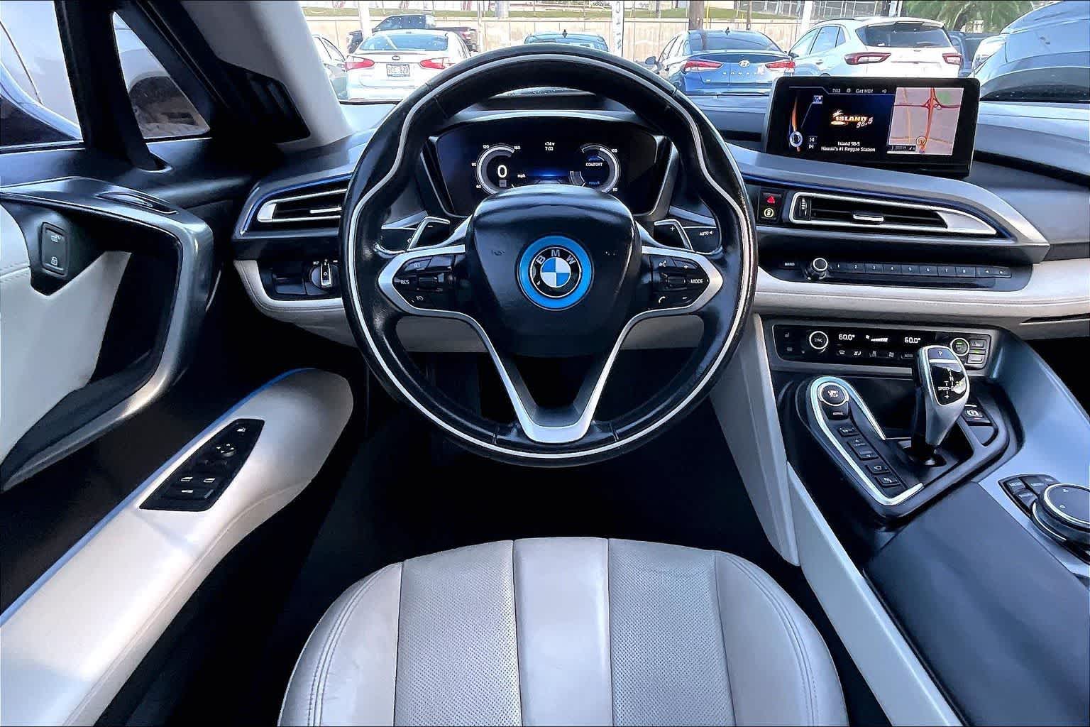 Thumbnail: 2016 BMW  - 13