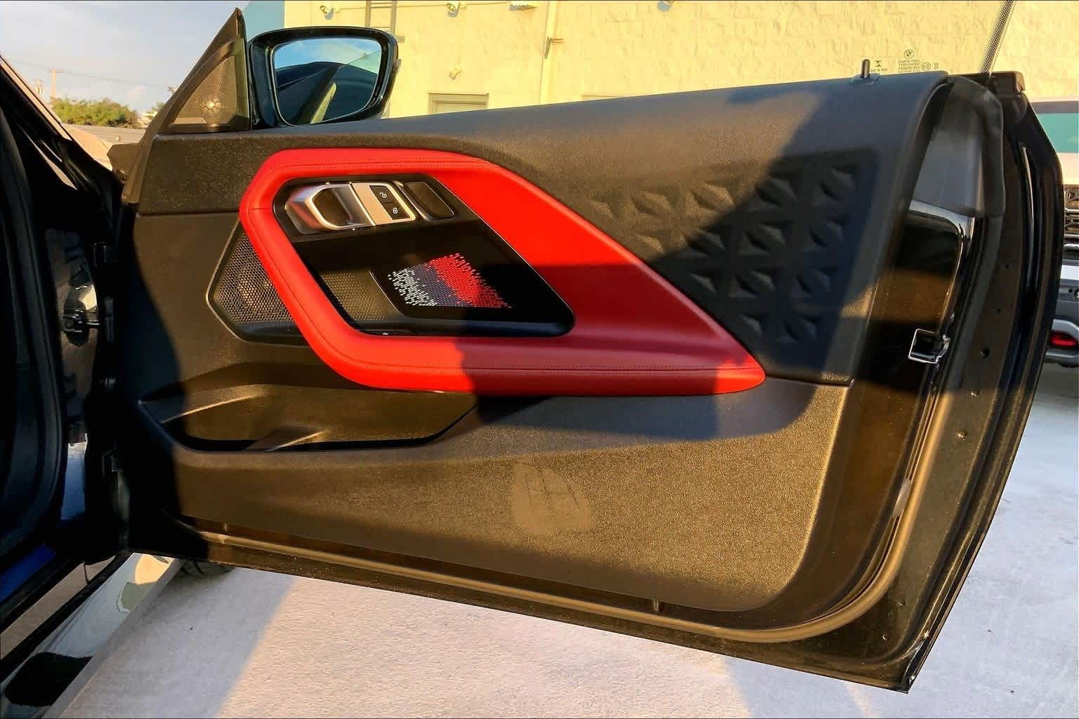 Thumbnail: 2023 BMW 2 Series - 27